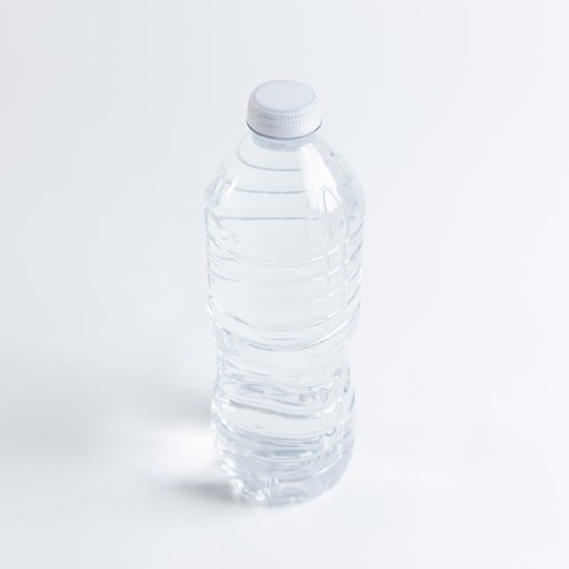 Smart Water 34 Oz.