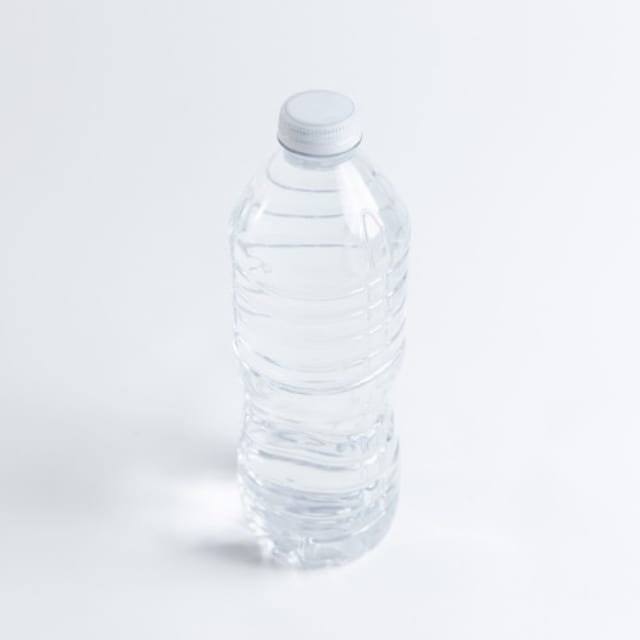 Poland Spring.