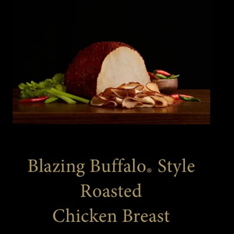 Delicious Chicken Sandwich Options