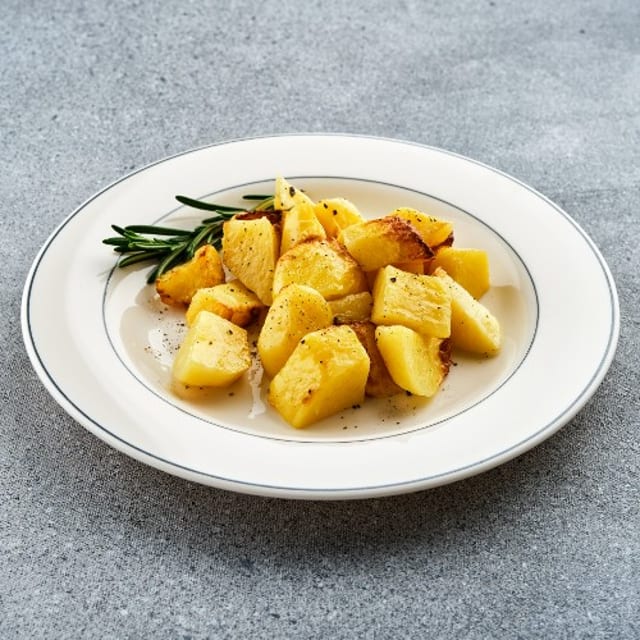 Emma’s Home Fries.