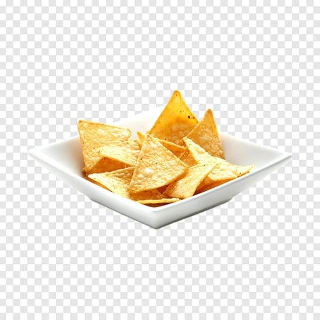Doritos Cool Ranch.