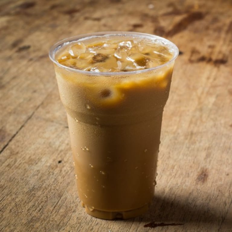 Delicious Coffee Selections