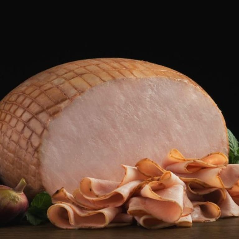 Delicious Turkey Sandwich Options