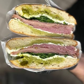 Italiano Panini