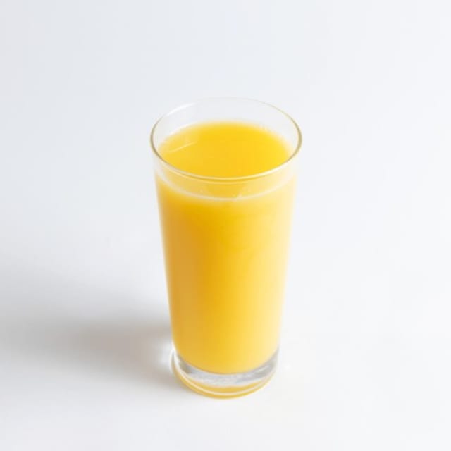 Tropicana Quart.